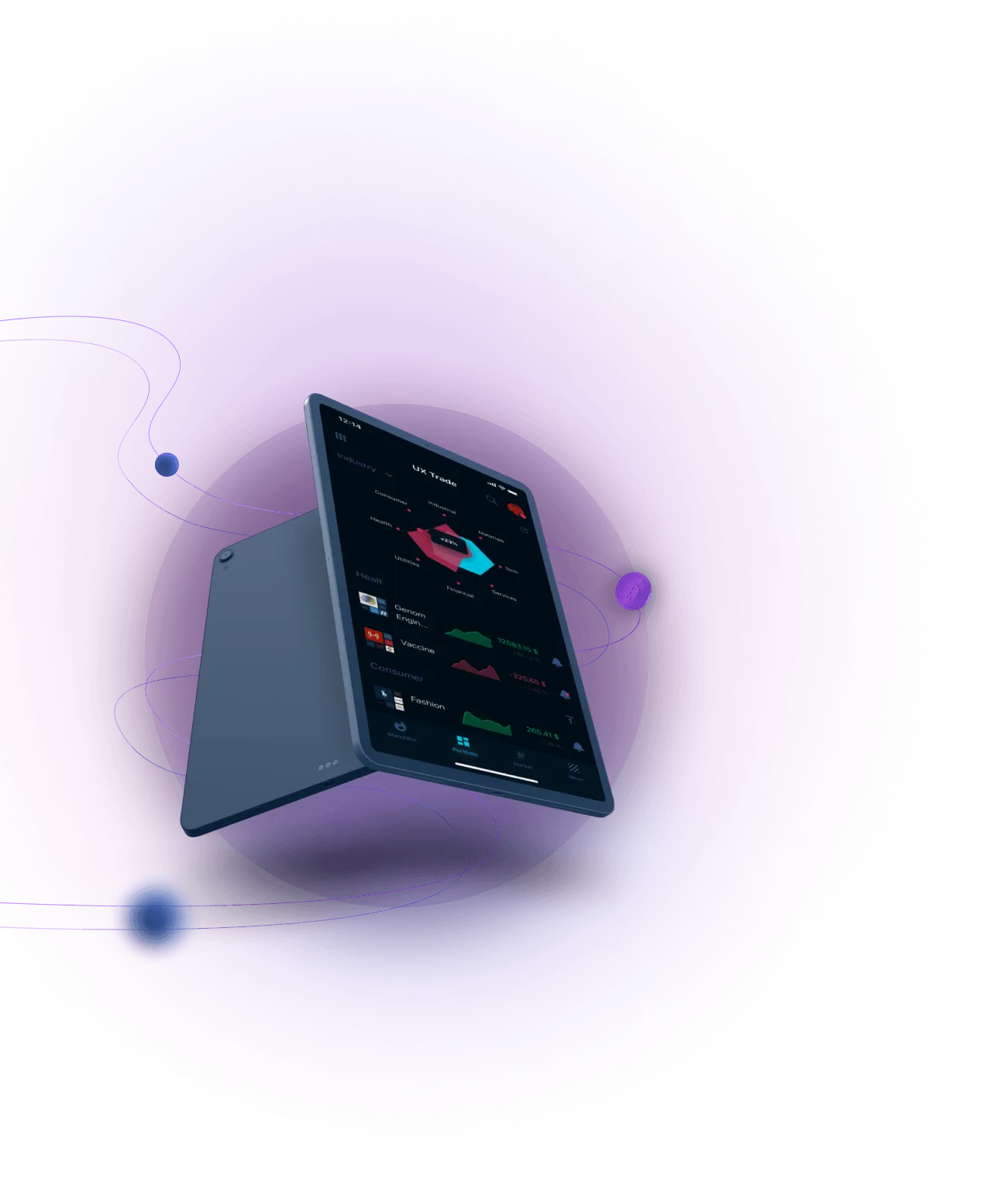 Prosperita AI - Discover the Extraordinary Prosperita AI Program