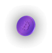 Prosperita AI - Get in touch with us