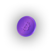 Prosperita AI - Prosperita AI