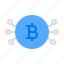 Prosperita AI - EVOLVED TRADING INDICATORS