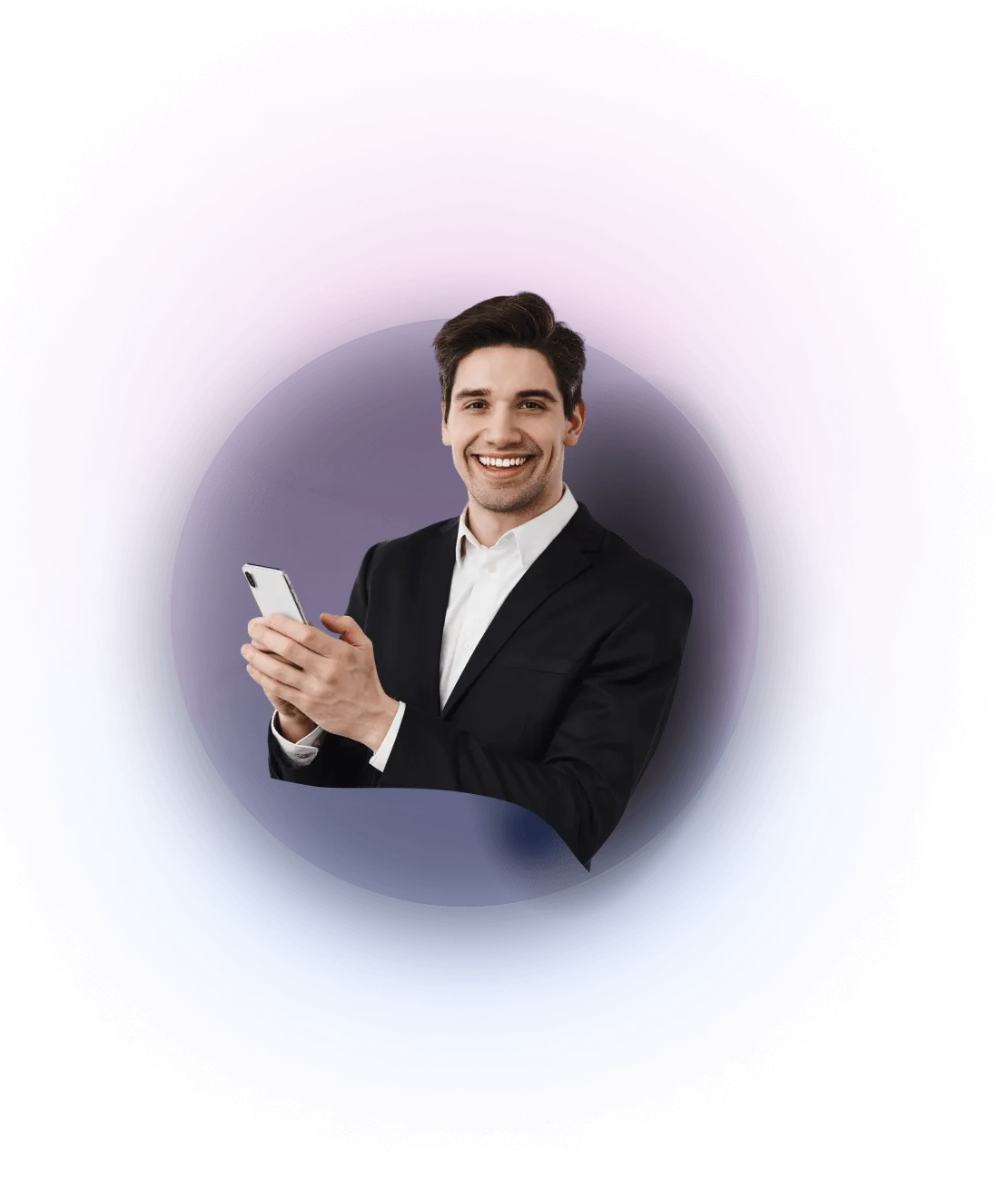 Prosperita AI - Is it the Optimal Moment to Dive into Cryptocurrency Investments?