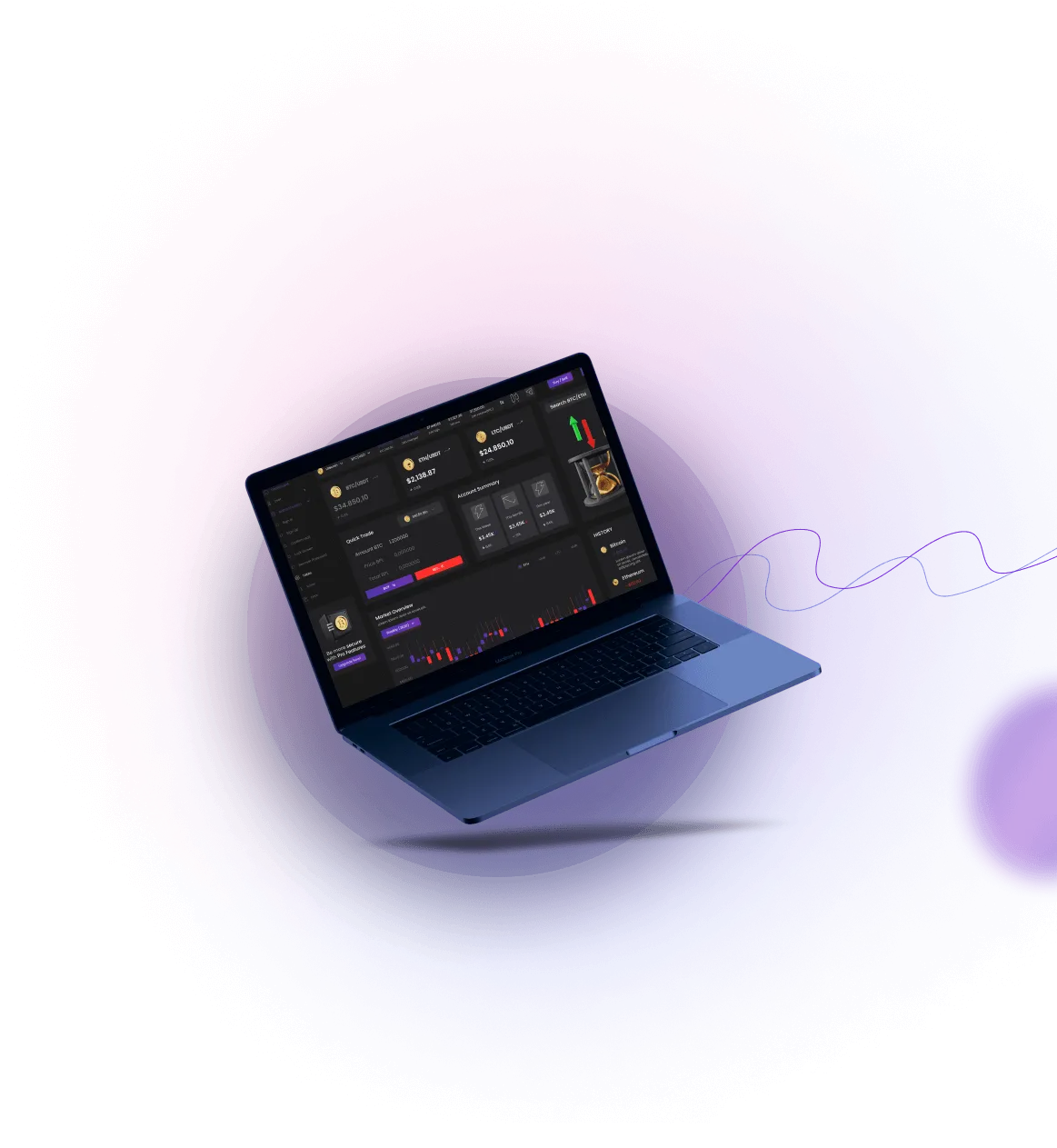 Prosperita AI - Is it the Optimal Moment to Dive into Cryptocurrency Investments?