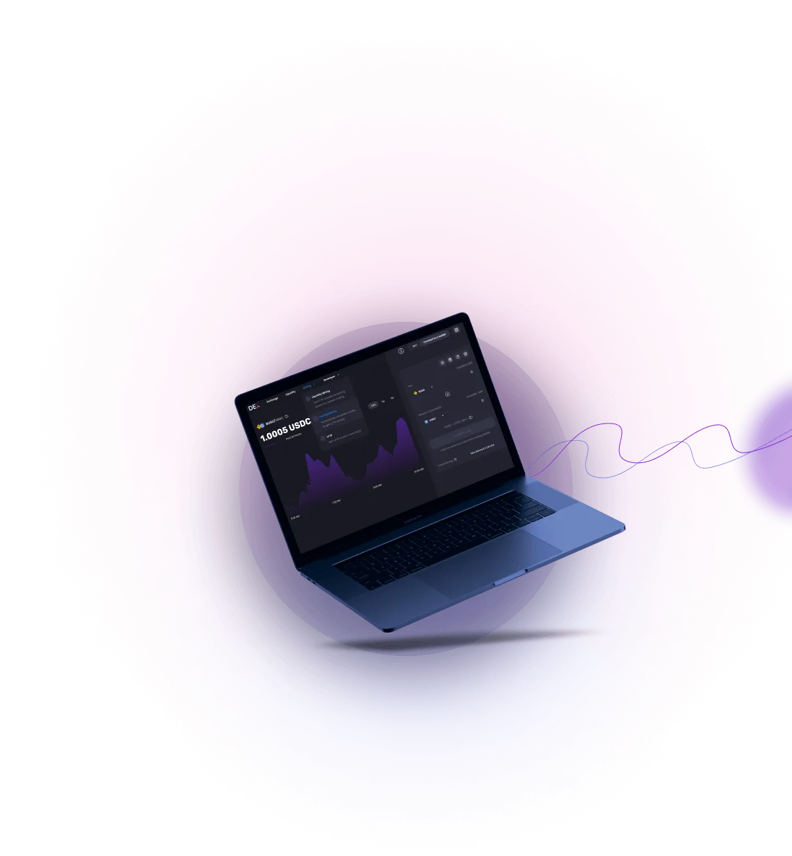 Prosperita AI - Discover the Committed Professionals Powering Prosperita AI