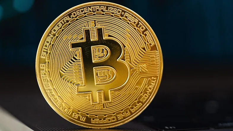 Prosperita AI - Prosperita AI