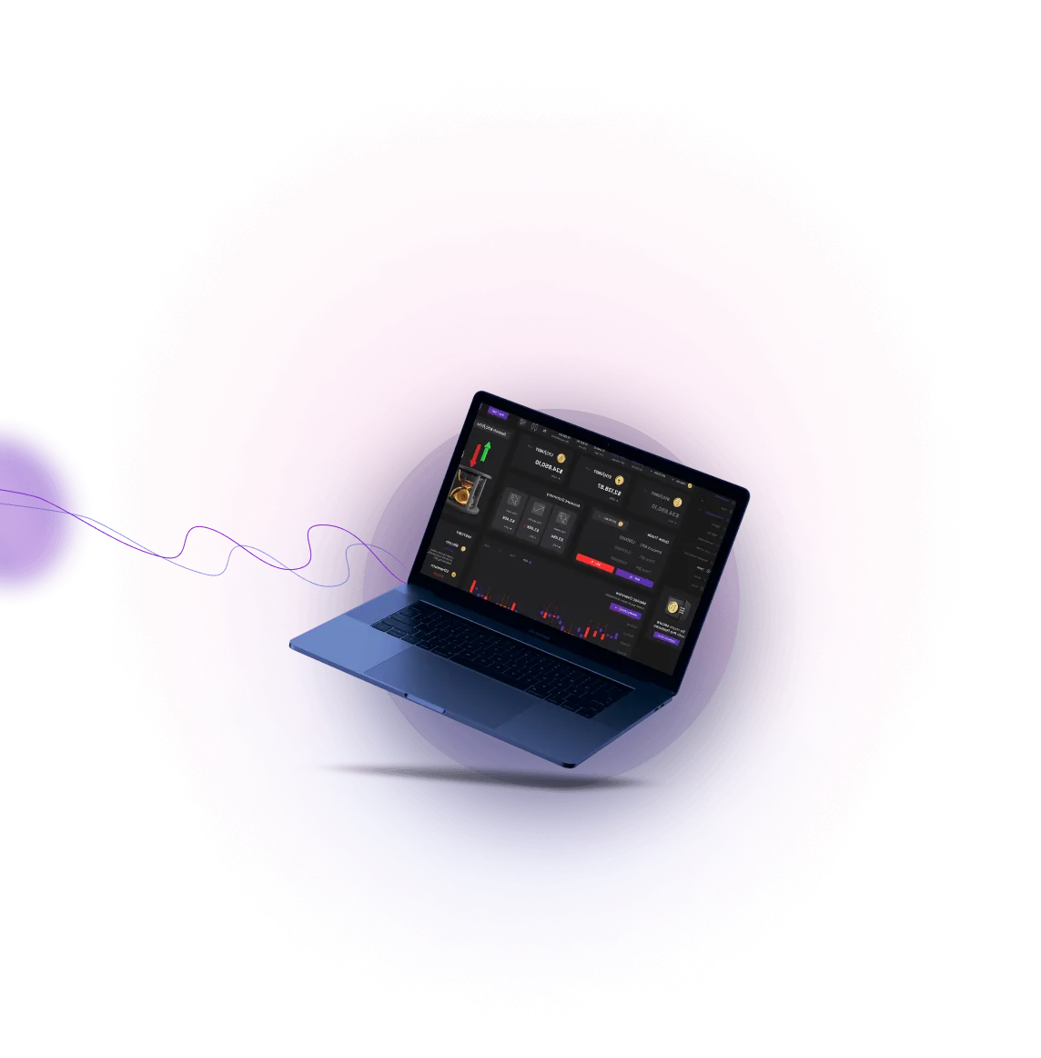Prosperita AI - Cogli l'opportunità di unirti alla vivace comunità Prosperita AI.