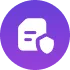 Prosperita AI - EVOLVED TRADING INDICATORS