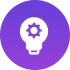 Prosperita AI - ELEVATE YOUR TRADING SKILLS THROUGH AUTONOMY