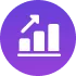 Prosperita AI - The segmentation of financial frameworks